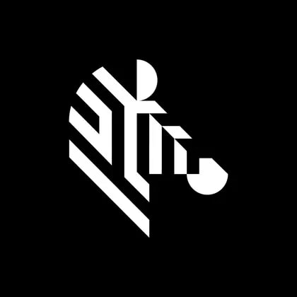 Zebra Technologies (Class A)