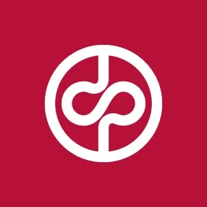 Zhongtai Futures Co