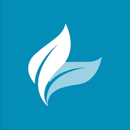 Fox River Resources