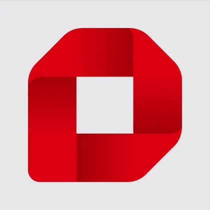 Dongguan Rural Commercial Bank Co