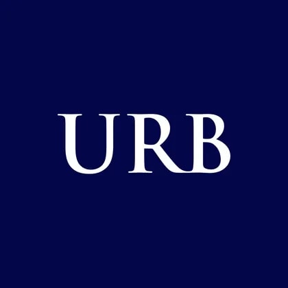 Urbana