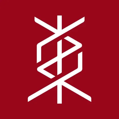Shangshan Gold International Holdings