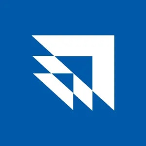 Zhongsheng Group Holdings