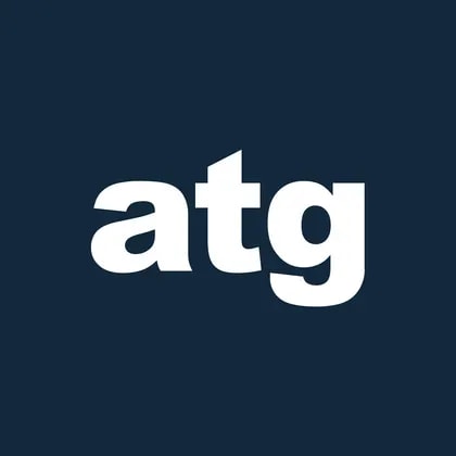 Auction Technology Group