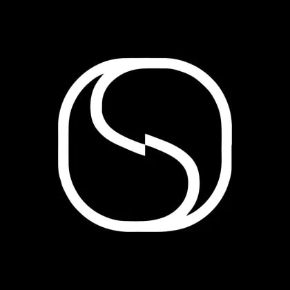 Saunum Group