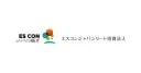 ESCON Japan Reit Investment