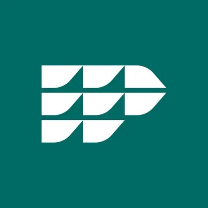 International Paper