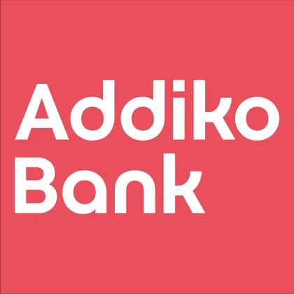 Addiko Bank