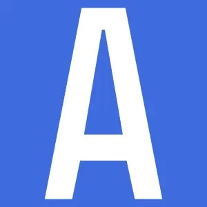 Adcore