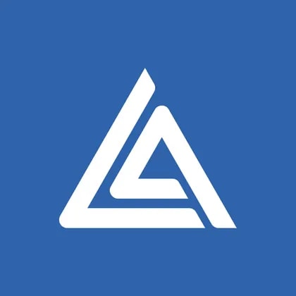 Astera Labs