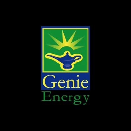 Genie Energy (Class B)