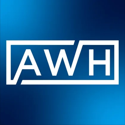 Ascend Wellness Holdings
