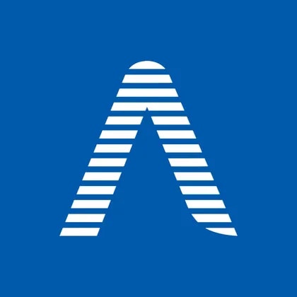 Automated Systems Holdings