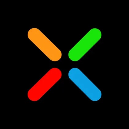 Eonx Technologies