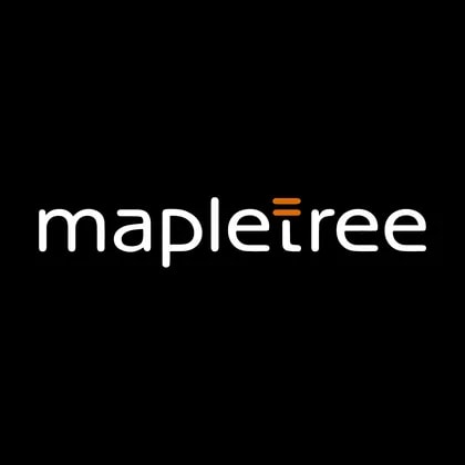 Mapletree Pan Asia Commercial Trust