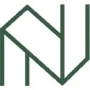 Noratis