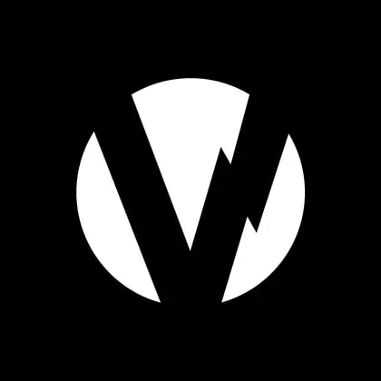 Volt Resources