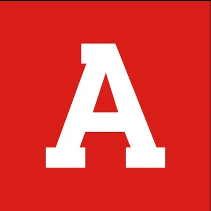 Asbury Automotive Group