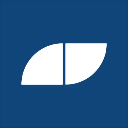 Innovotech