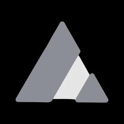 Atlas Salt