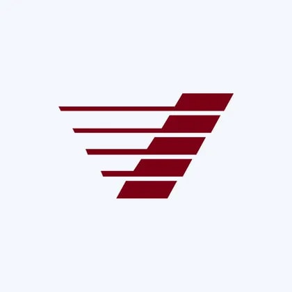 Valhi