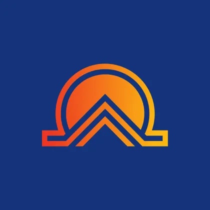 AuMega Metals