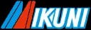 Mikuni
