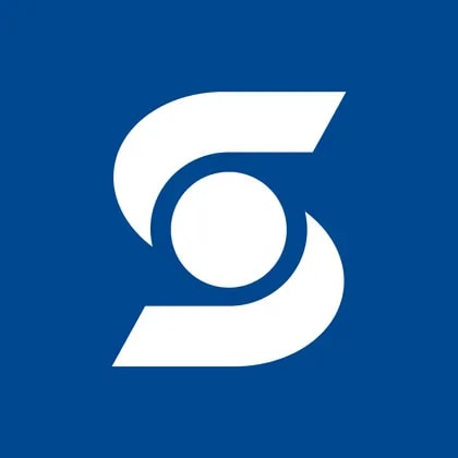 Sonel