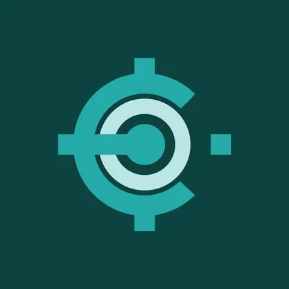 Eupraxia Pharmaceuticals