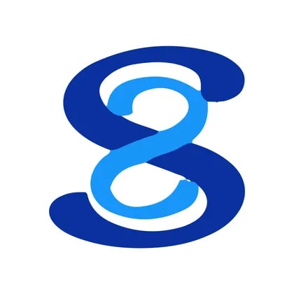 Super Strong Holdings