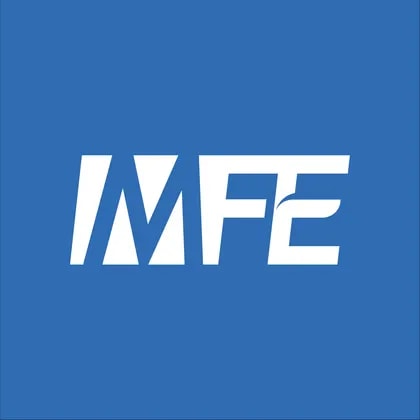 MFE-MediaForEurope