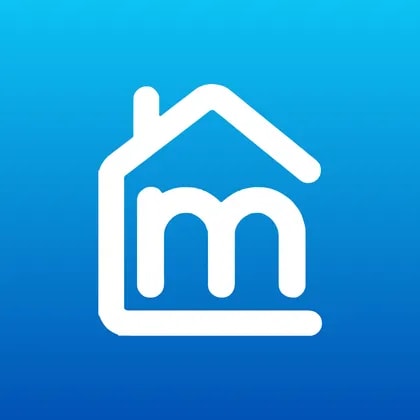 Mobio Technologies