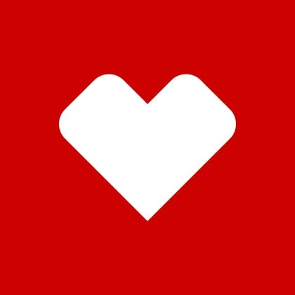 CVS Health
