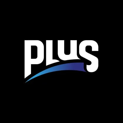 Plus Group Holdings