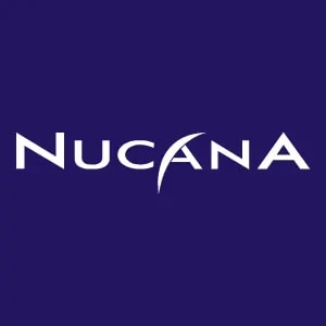 NuCana PLC - ADR