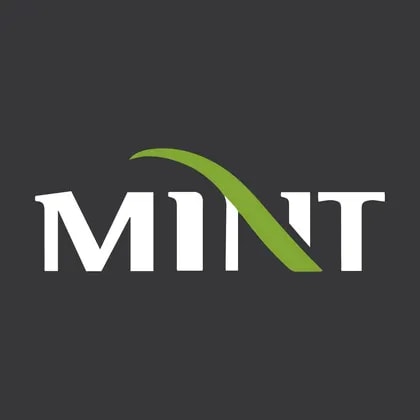 Mint Corp/The
