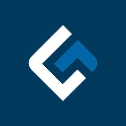 Superior Group Of Companies
