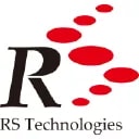 RS Technologies Co