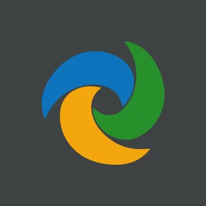 Harel Insurance Investments & Financial Services