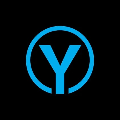 YANGAROO