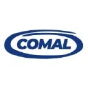 Comal SPA