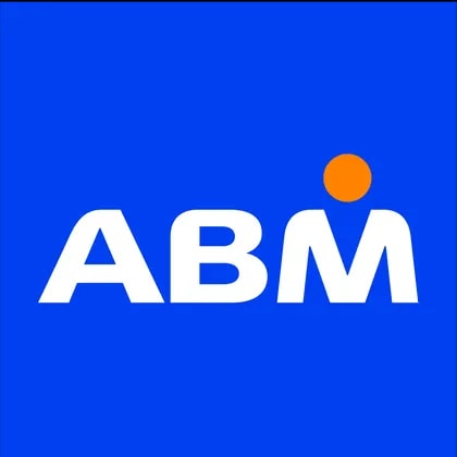 ABM Industries
