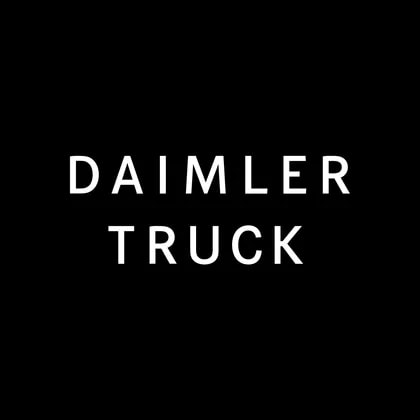 Daimler Truck Holding