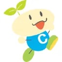 Chiikishinbunsha Co