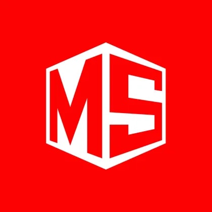 Ming Shing Group Holdings