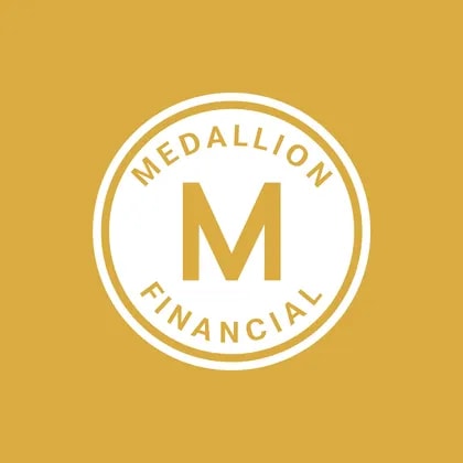 Medallion Financial