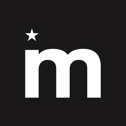 Macy's