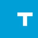Trakcja
