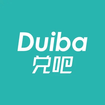 Duiba Group