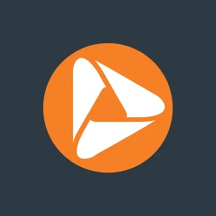 PNC Financial Services Group
